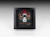 [FINCLASSICALLY] 1:64 Countach LP5000 QV Frame Series - Toy Space Diecast Online Store Singapore