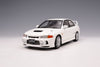 [MOTORHELIX] 1:18 Mitsubishi Lancer Evolution IV