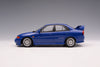 [MOTORHELIX] 1:18 Mitsubishi Lancer Evolution IV