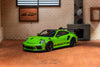 [CARS'LOUNGE] 1:64 GT3 RS 991.2