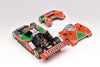 [MOTORHELIX] 1:64 Mazda 787B 55# WINNER Car