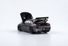 [AURORA MODEL] 1:64 GTR R34 Dongguan AIT Exhibition Limited Edition