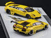 [ERROR 404 MODEL] 1:64 LB Murciélago Double Car Set