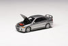 [MOTORHELIX] 1:64 Senior Series Mitsubishi Lancer Evolution IV