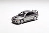 [MOTORHELIX] 1:64 Senior Series Mitsubishi Lancer Evolution IV