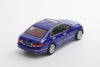 [DCT] 1:64 Honda Accord 2003 Blue