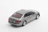 [DCT] 1:64 Honda Accord 2003 Grey