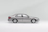 [DCT] 1:64 Honda Accord 2003 Grey