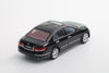 [DCT] 1:64 Honda Accord 2003 Black