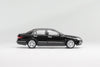 [DCT] 1:64 Honda Accord 2003 Black