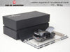 [FOCAL HORIZON] 1:64 Nissan Skyline GT-R R32 Nismo S-Tune Gun Grey