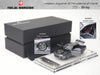 [FOCAL HORIZON] 1:64 Nissan Skyline GT-R R32 Nismo S-Tune Gun Grey