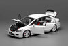 [MOTORHELIX] 1:18 Honda Civic Type R (FD2) 2007 Facelift Pearl White