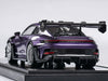 [VIP] 1:18 911 GT3 RS Manthey Racing Viola Purple