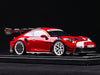 [VIP] 1:18 911 GT3 RS Manthey Racing Red White