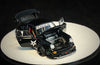 [PGM] 1:64 RWB 930 Baphomet Demon Black Luxury Version
