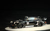 [PGM] 1:64 RWB 930 Baphomet Demon Black Luxury Version