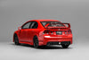 [MOTORHELIX] 1:18 Honda Civic Type R (FD2) Mugen RR Milano Red