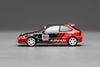 [MOTORHELIX] 1:64 Honda Civic Type R (EK9) Advan Livery