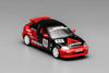 [MOTORHELIX] 1:64 Honda Civic Type R (EK9) Advan Livery