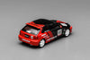 [MOTORHELIX] 1:64 Honda Civic Type R (EK9) Advan Livery