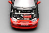 [MOTORHELIX] 1:64 Honda Civic Type R (EK9) Advan Livery