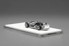 [MOTORHELIX] 1:64 Shelby Spaceframe With Engine