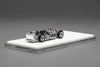 [MOTORHELIX] 1:64 Shelby Spaceframe With Engine