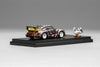 [MOTORHELIX] 1:64 RWB 964 Aoki - Toy Space Diecast Online Store Singapore