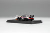[MOTORHELIX] 1:64 RWB 964 #10 - Toy Space Diecast Online Store Singapore