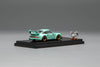 [MOTORHELIX] 1:64 RWB 964 Tiffany - Toy Space Diecast Online Store Singapore