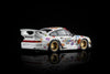 [MOTORHELIX] 1:64 RWB 993 - Children's Day Special