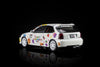 [MOTORHELIX] 1:64 Honda Civic Type-R (EK9) - Children's Day Special