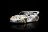 [MOTORHELIX] 1:64 RWB 993 - Children's Day Special