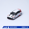 [ATS CAR MODEL] 1:64 Audi RS 6 Avant GT-IMSA GTO