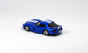 [GFCC] 1:64 Razer Viper GTS Blue White Stripes