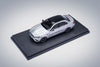 [PETROL STUDIO] 1:64 Mercedes AMG E63S