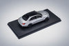 [PETROL STUDIO] 1:64 Mercedes AMG E63S
