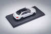 [PETROL STUDIO] 1:64 Mercedes AMG E63S