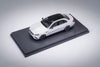 [PETROL STUDIO] 1:64 Mercedes AMG E63S