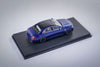[PETROL STUDIO] 1:64 Mercedes AMG E63S