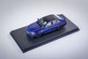 [PETROL STUDIO] 1:64 Mercedes AMG E63S