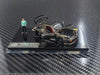 [HG] 1:64 RWB930 Chrome Gun Metal With Figurine