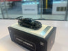 [STREET WEAPON] 1:64 BMW M4 Flossmann Full Widebody Kit G82 GTR Black [TMCS Malaysia 2026]
