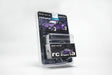 [MOTORHELIX] 1:64 RWB 993 Rotana - Toy Space Diecast Online Store Singapore