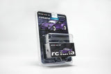 [MOTORHELIX] 1:64 RWB 993 Rotana - Toy Space Diecast Online Store Singapore