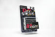 [MOTORHELIX] 1:64 RWB 993 Ramintra - Toy Space Diecast Online Store Singapore