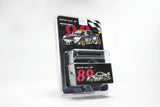 [MOTORHELIX] 1:64 RWB 993 Ramintra - Toy Space Diecast Online Store Singapore