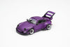 [MOTORHELIX] 1:64 RWB 993 Rotana