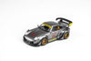 [MOTORHELIX] 1:64 RWB 993 Ramintra